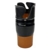 Car Cup Holders Car-styling Car Truck Drink Water Cup Bottle Can Holder Door Mount Stand ABS Rubber Drinks Holders - Image 7